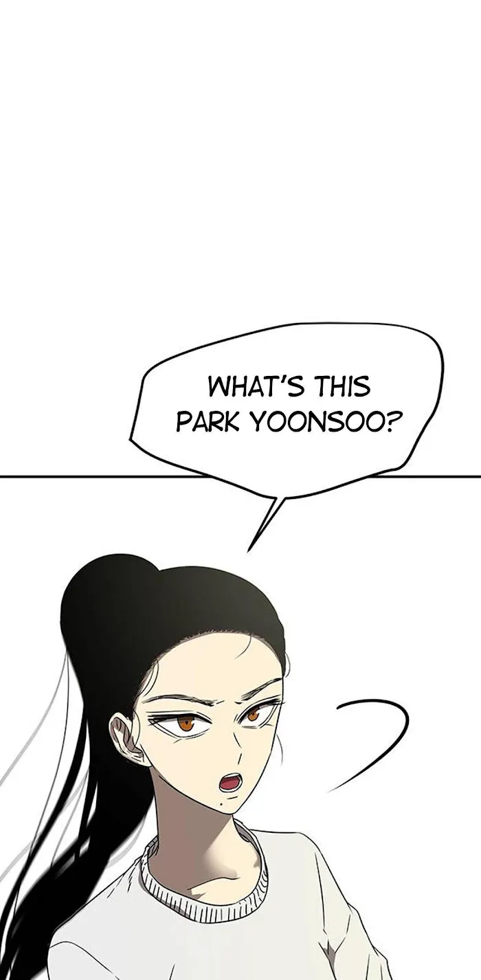 Read Olgami chapter 42 image 47 on Lezhin