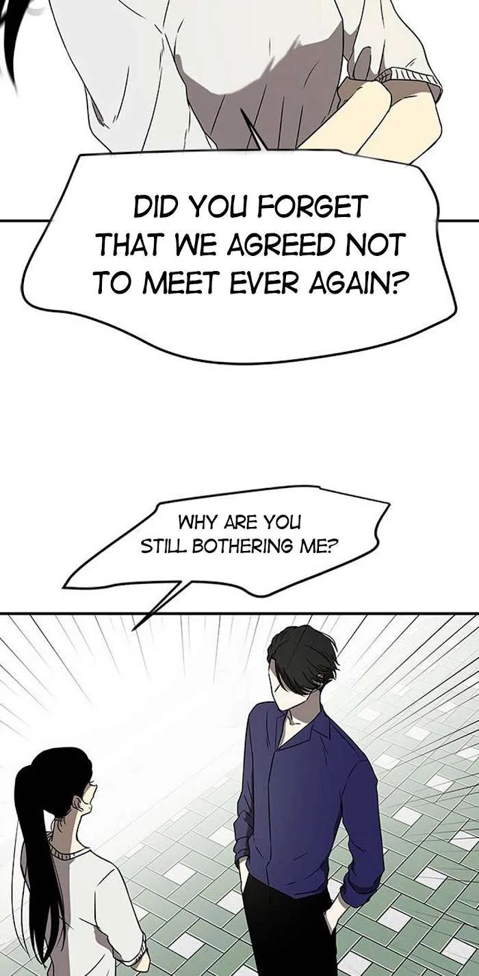 Read Olgami chapter 42 image 48 on Lezhin