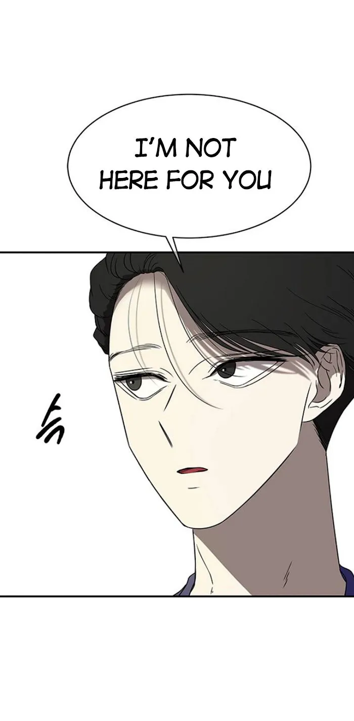 Read Olgami chapter 42 image 49 on Lezhin