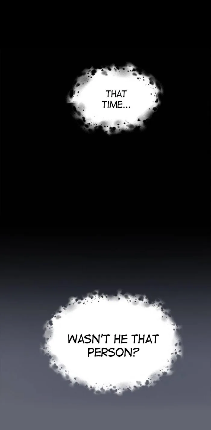 Read Olgami chapter 42 image 5 on Lezhin