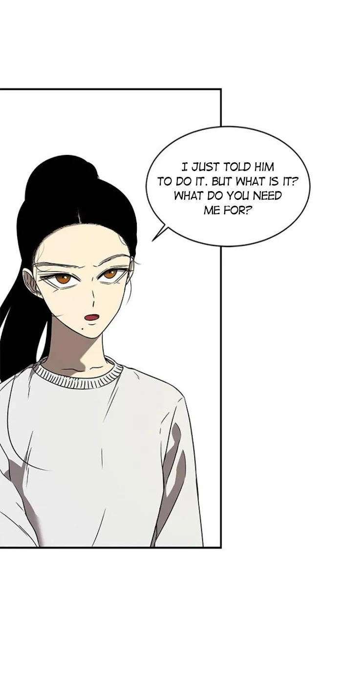Read Olgami chapter 42 image 52 on Lezhin