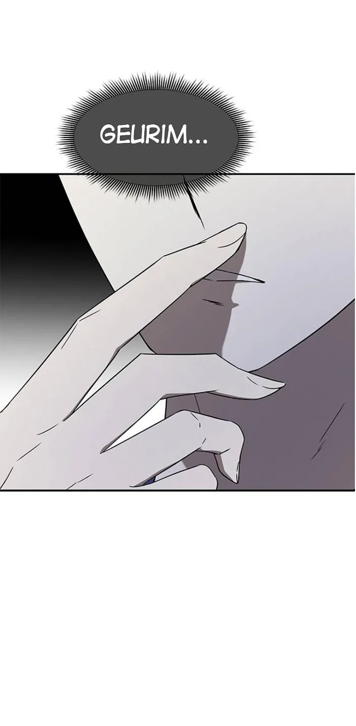 Read Olgami chapter 42 image 53 on Lezhin