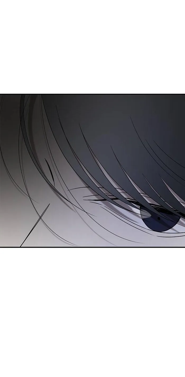 Read Olgami chapter 42 image 54 on Lezhin