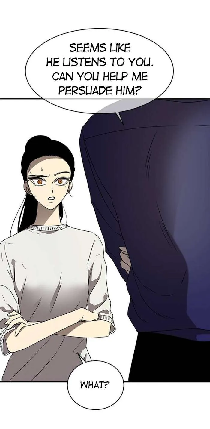 Read Olgami chapter 42 image 55 on Lezhin