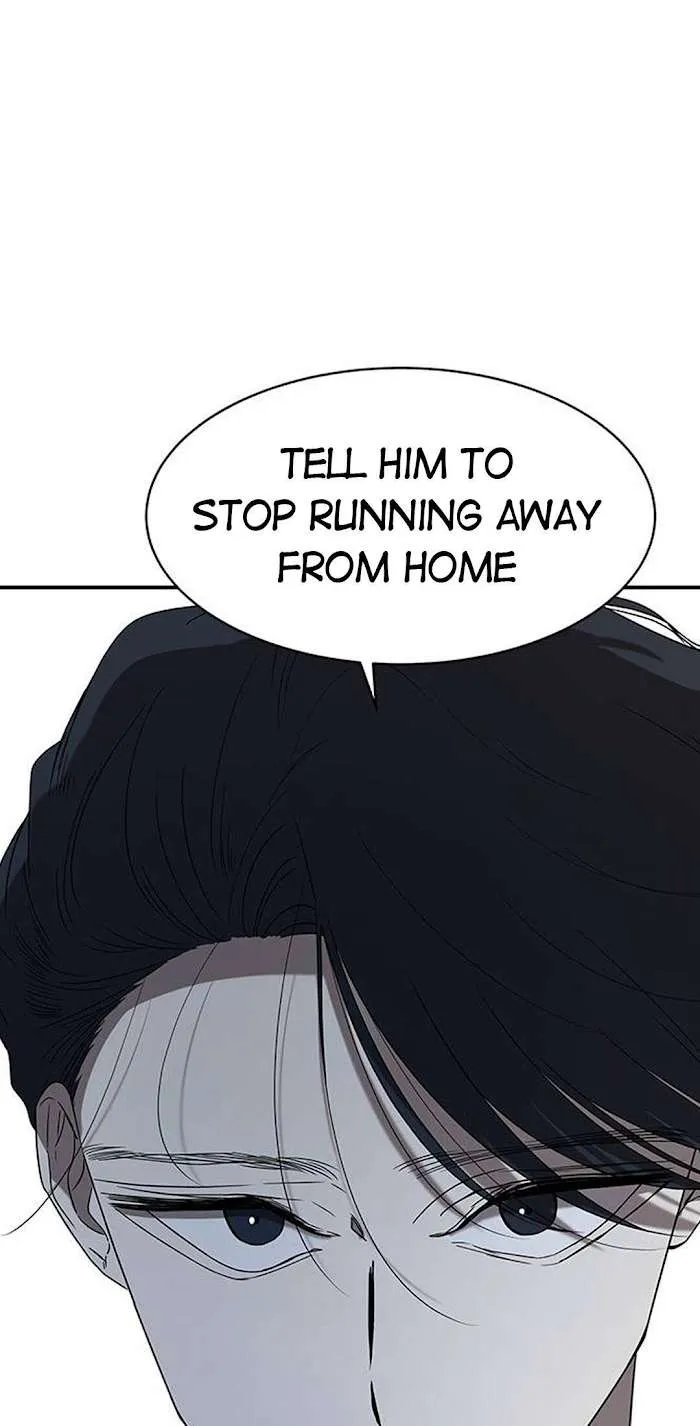 Read Olgami chapter 42 image 56 on Lezhin