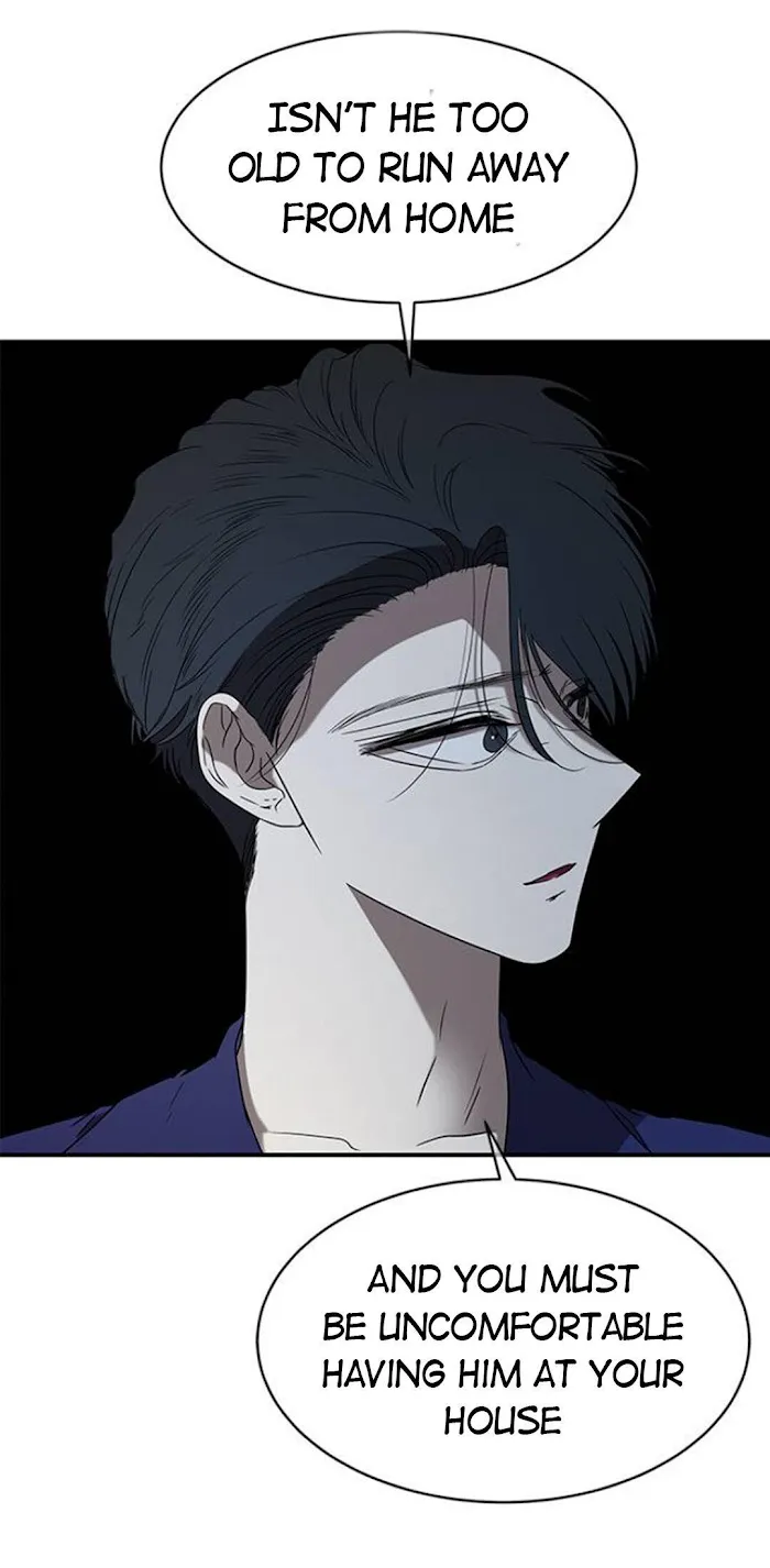 Read Olgami chapter 42 image 58 on Lezhin
