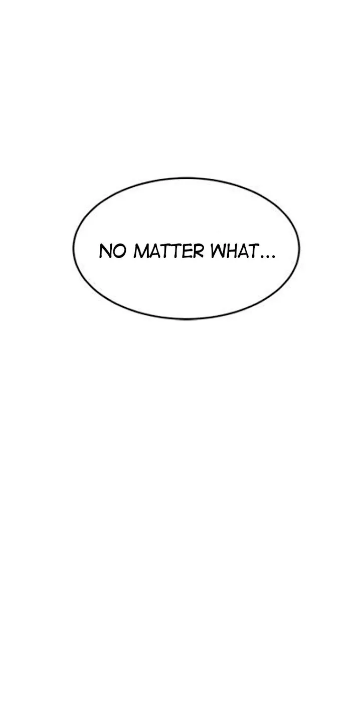 Read Olgami chapter 42 image 59 on Lezhin