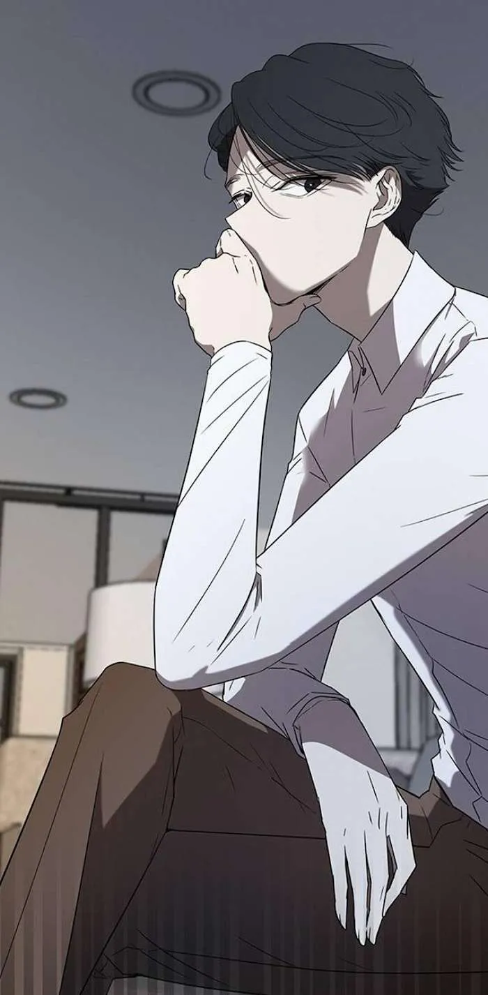 Read Olgami chapter 42 image 6 on Lezhin
