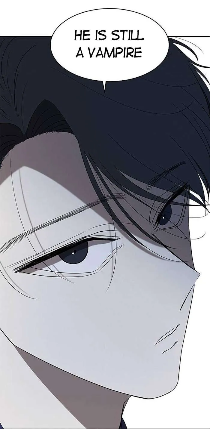 Read Olgami chapter 42 image 60 on Lezhin