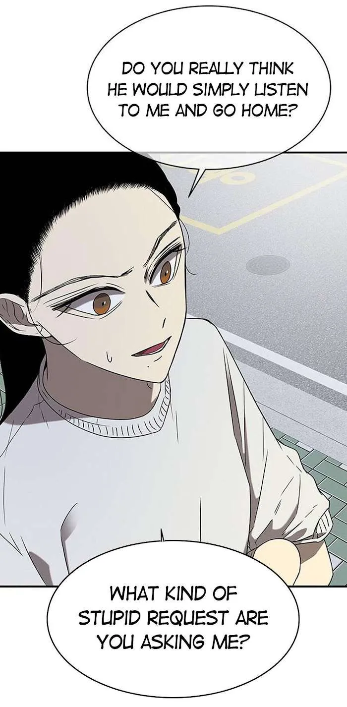 Read Olgami chapter 42 image 62 on Lezhin