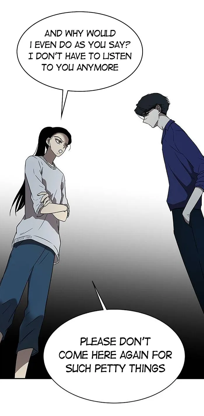 Read Olgami chapter 42 image 63 on Lezhin
