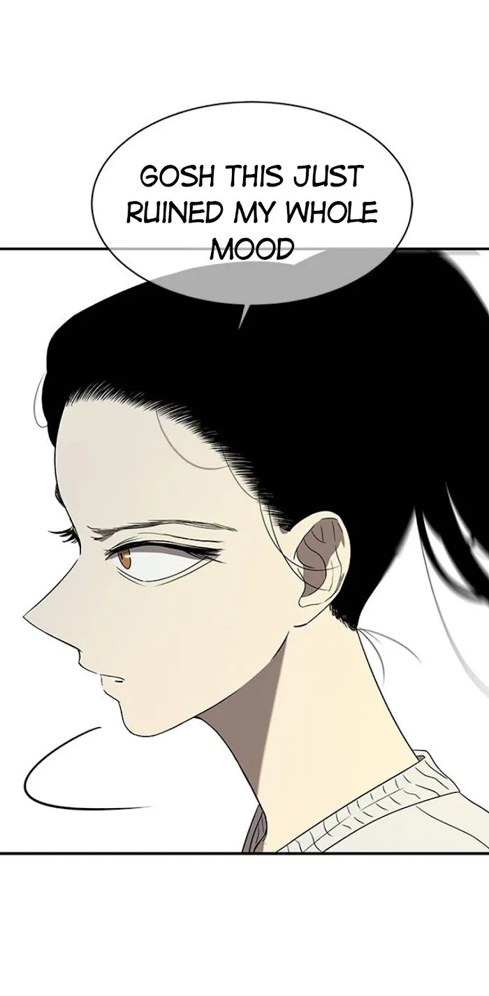 Read Olgami chapter 42 image 64 on Lezhin