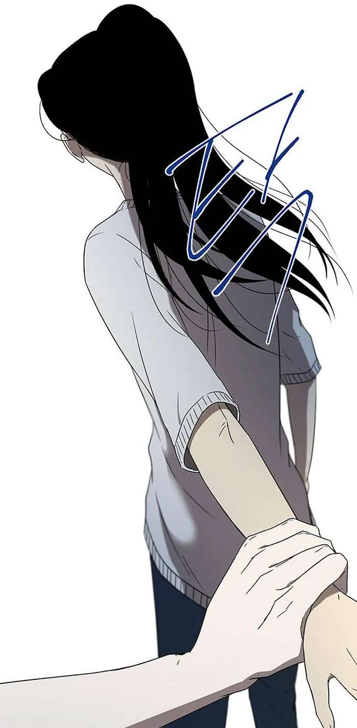 Read Olgami chapter 42 image 65 on Lezhin