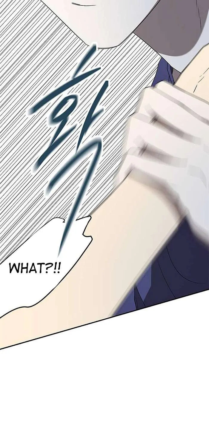 Read Olgami chapter 42 image 66 on Lezhin