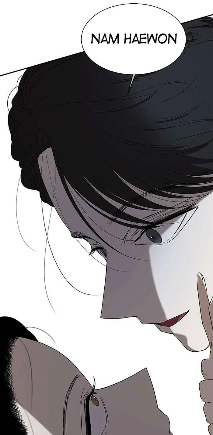 Read Olgami chapter 42 image 67 on Lezhin