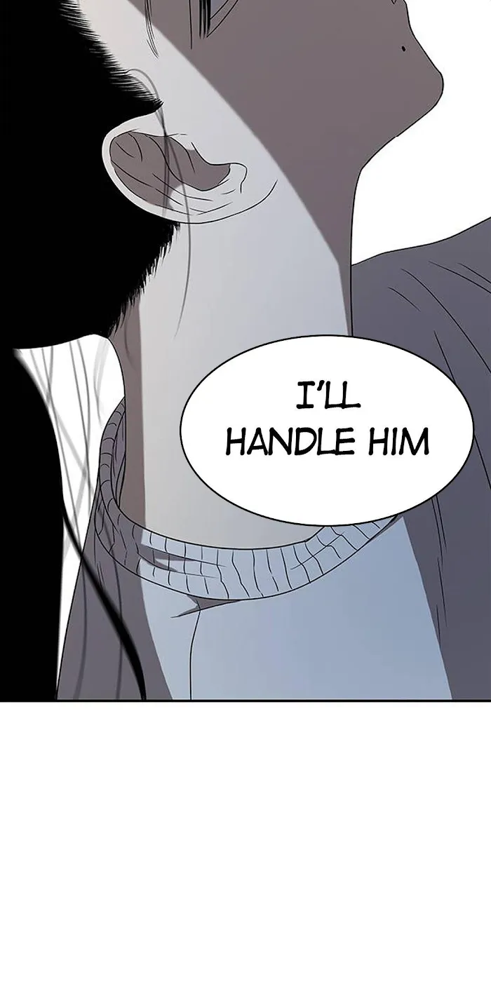 Read Olgami chapter 42 image 68 on Lezhin