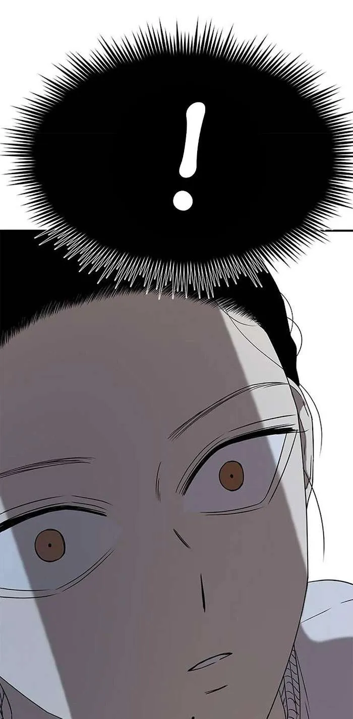 Read Olgami chapter 42 image 69 on Lezhin