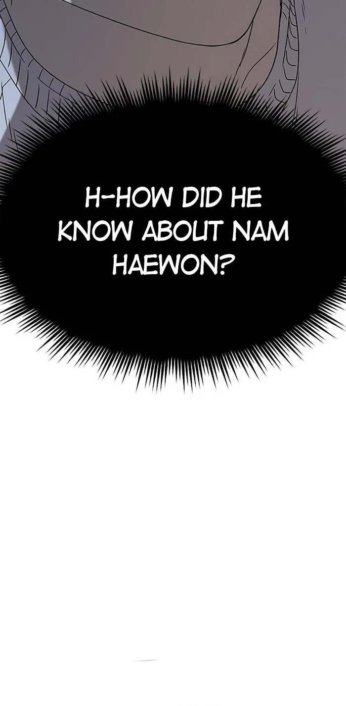 Read Olgami chapter 42 image 70 on Lezhin
