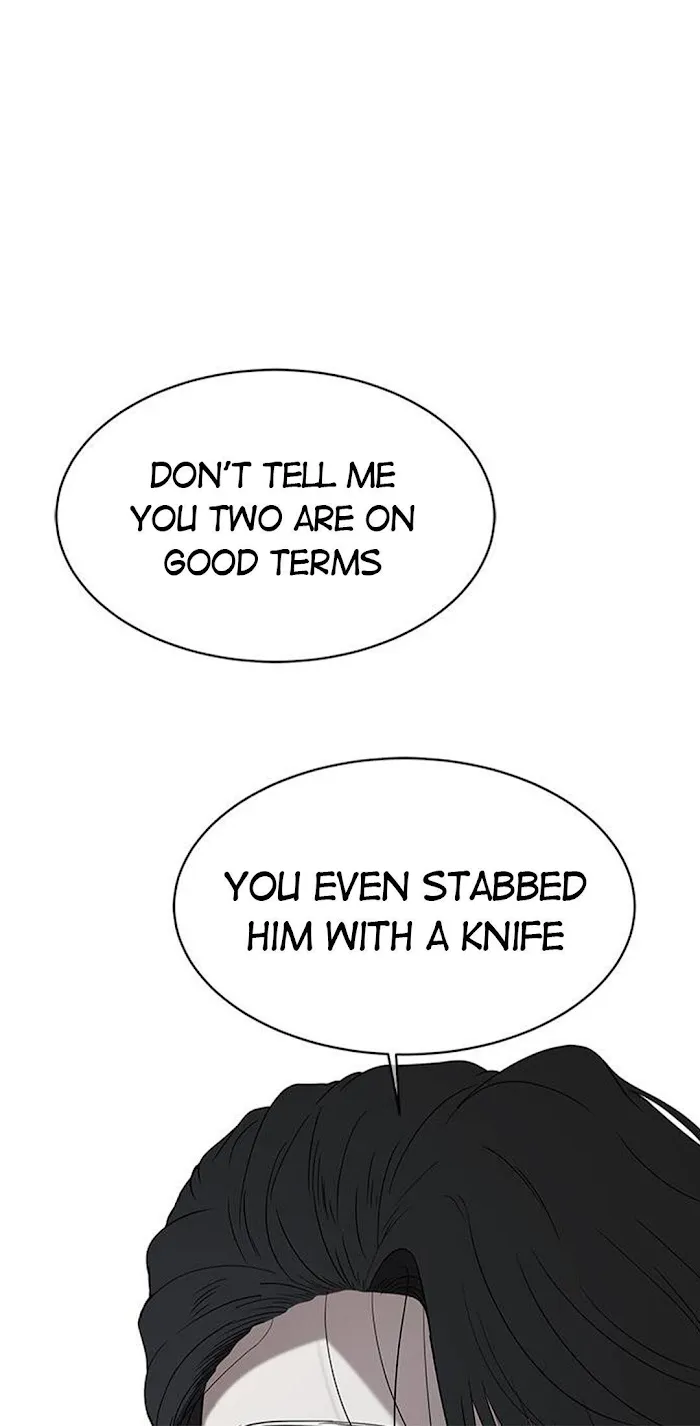 Read Olgami chapter 42 image 71 on Lezhin