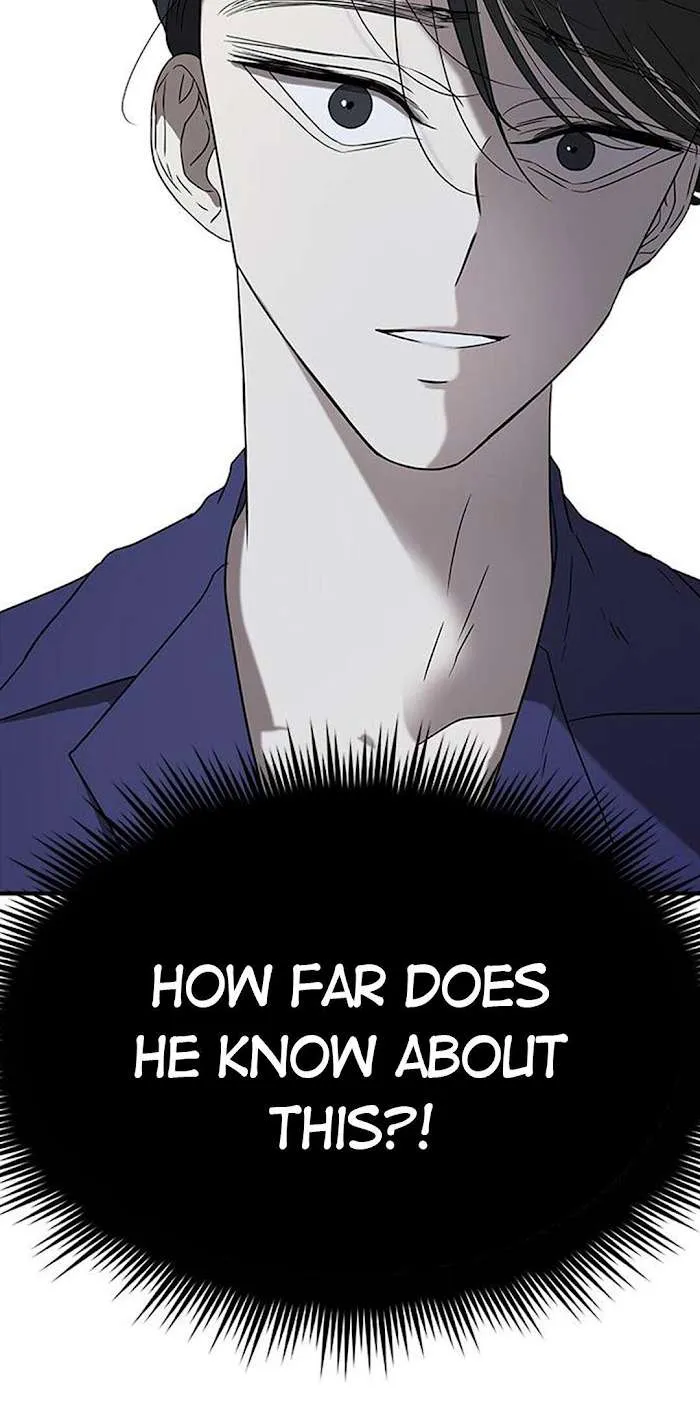 Read Olgami chapter 42 image 72 on Lezhin