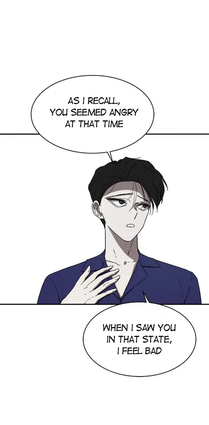 Read Olgami chapter 42 image 73 on Lezhin