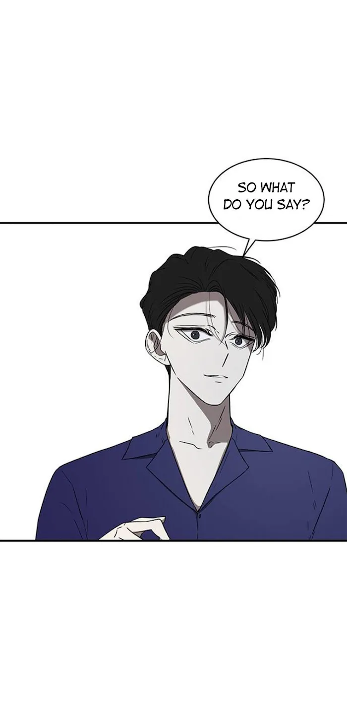 Read Olgami chapter 42 image 74 on Lezhin