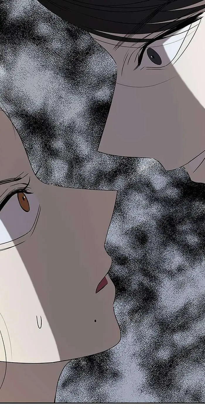 Read Olgami chapter 42 image 76 on Lezhin