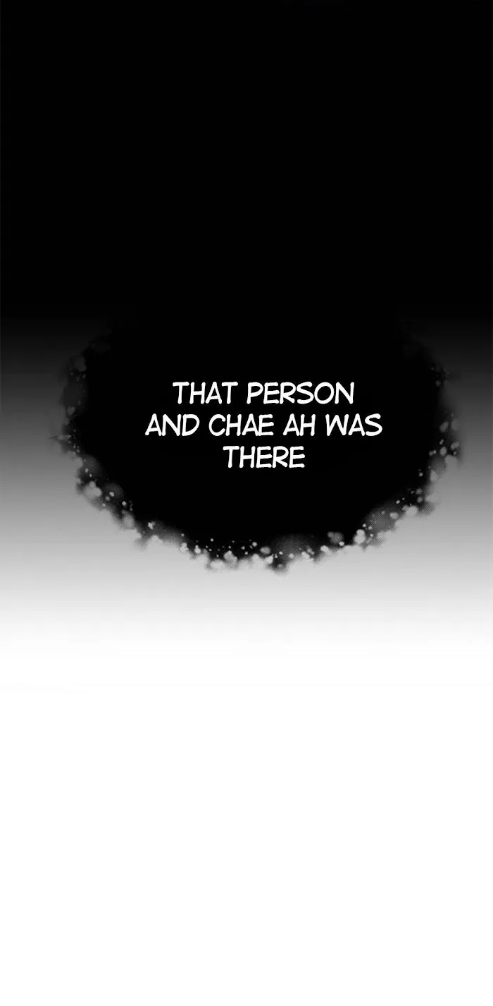 Read Olgami chapter 42 image 8 on Lezhin