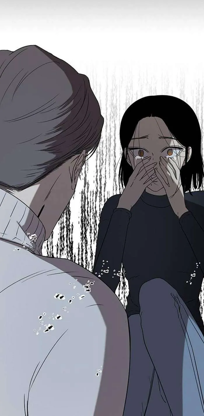 Read Olgami chapter 42 image 9 on Lezhin