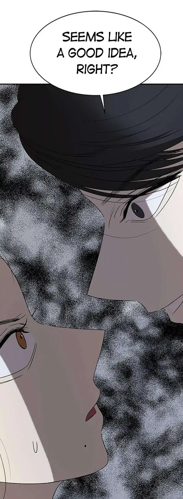Read Olgami chapter 43 image 0 on Lezhin