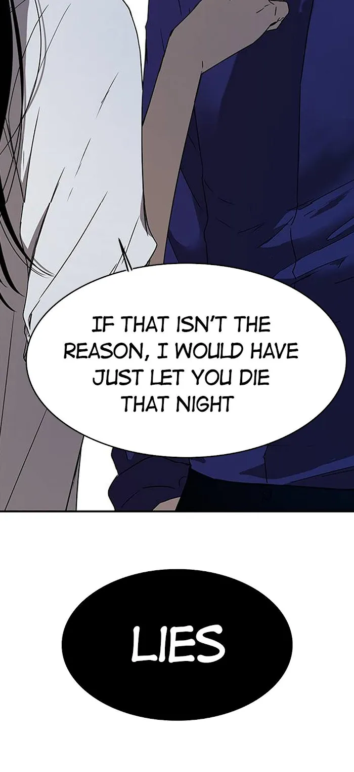Read Olgami chapter 43 image 10 on Lezhin