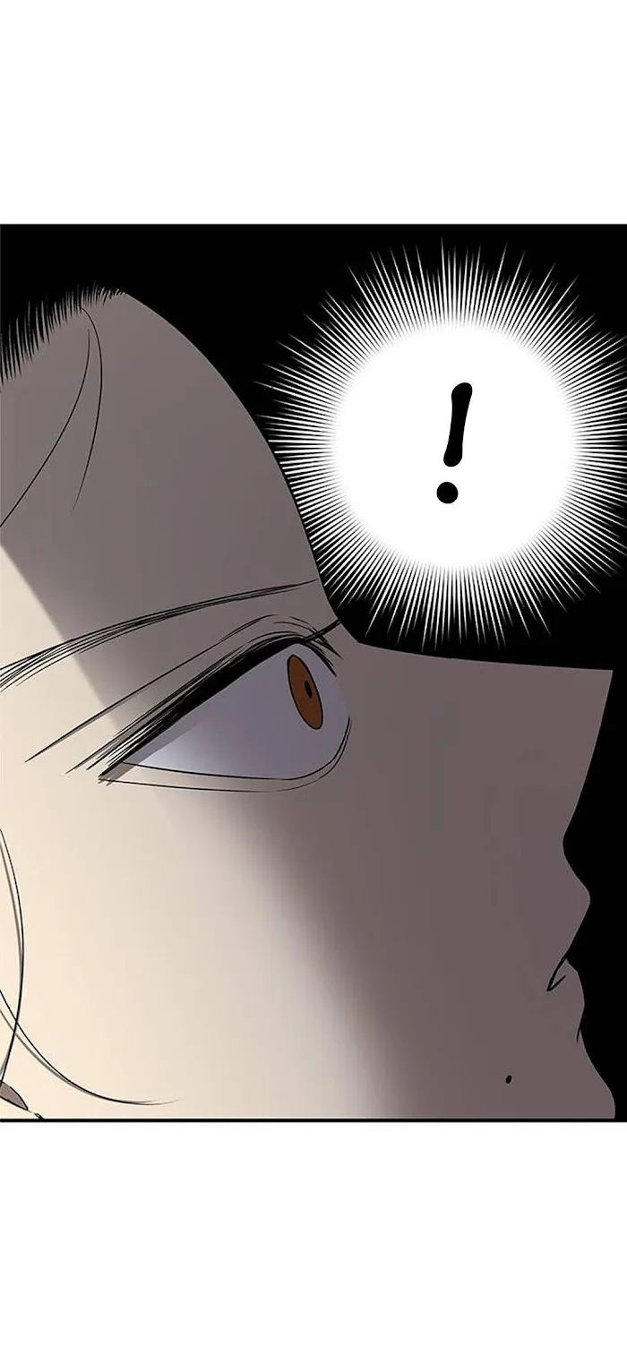 Read Olgami chapter 43 image 11 on Lezhin