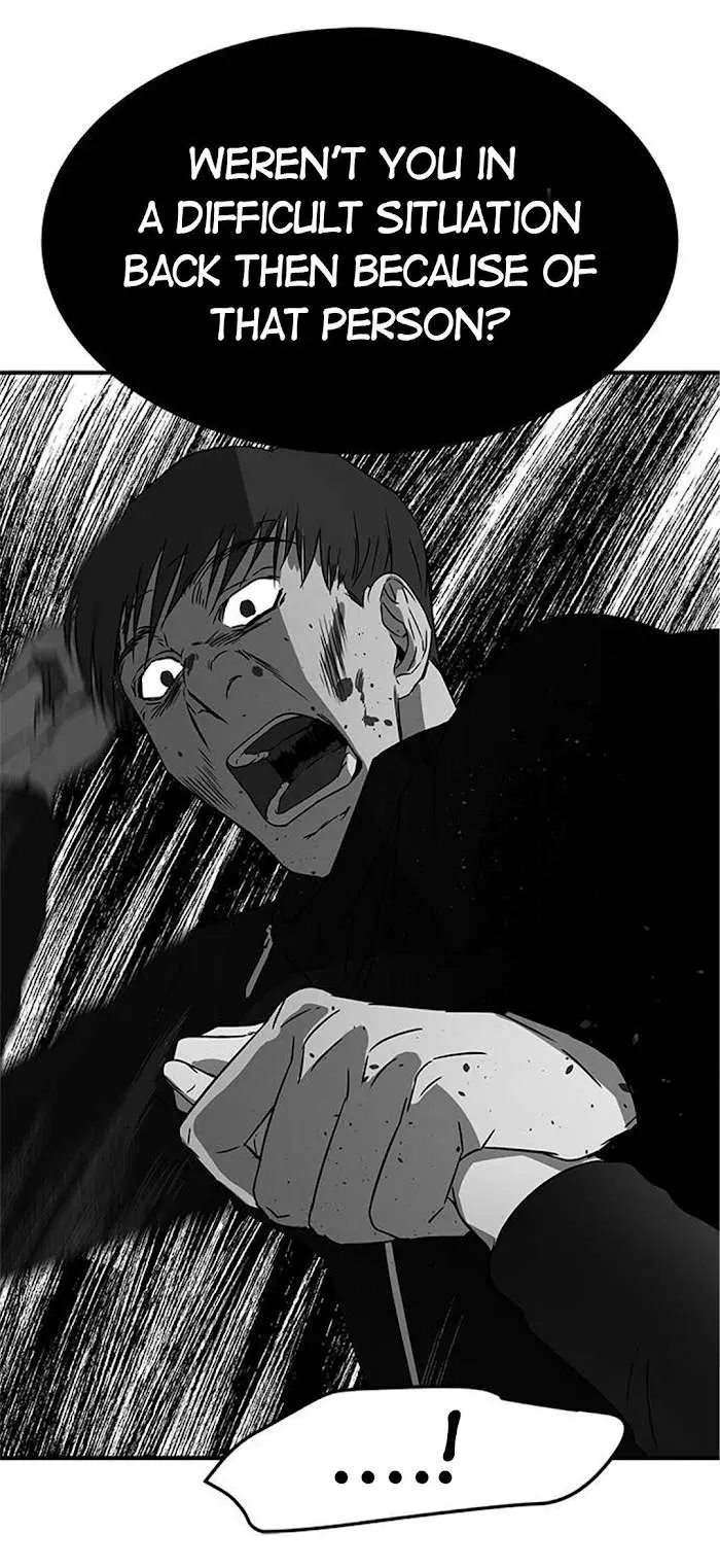 Read Olgami chapter 43 image 12 on Lezhin