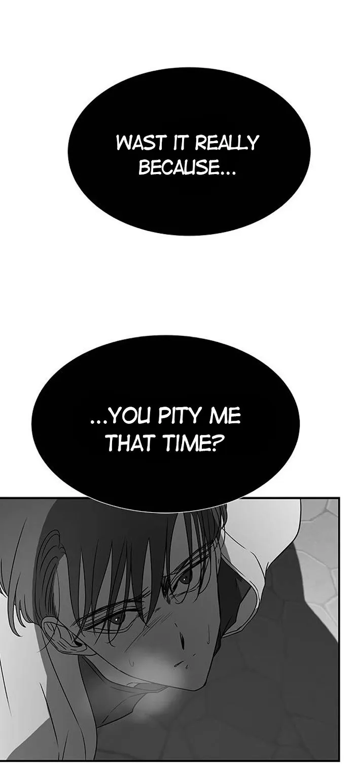 Read Olgami chapter 43 image 13 on Lezhin