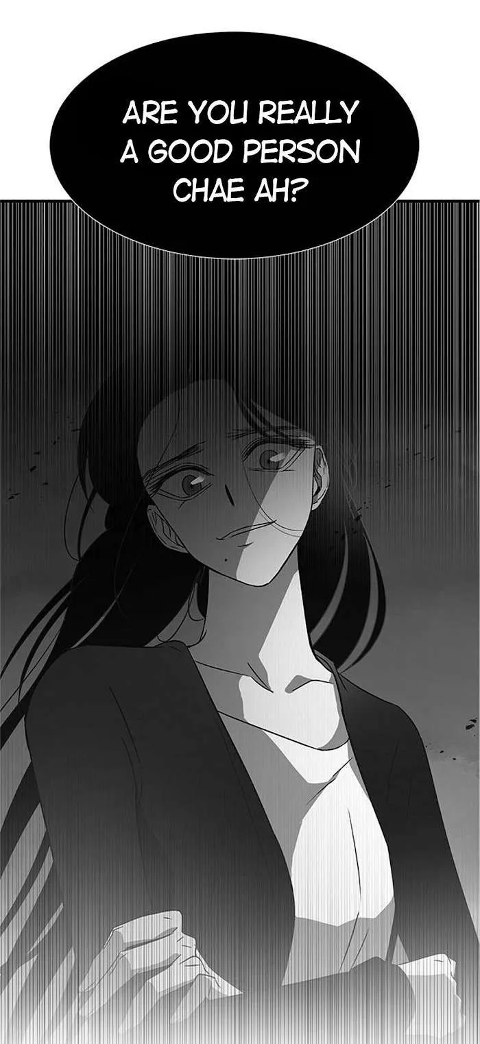 Read Olgami chapter 43 image 14 on Lezhin