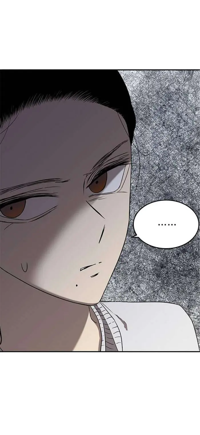 Read Olgami chapter 43 image 15 on Lezhin