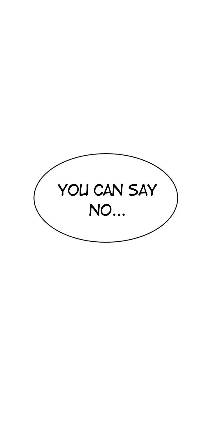 Read Olgami chapter 43 image 16 on Lezhin