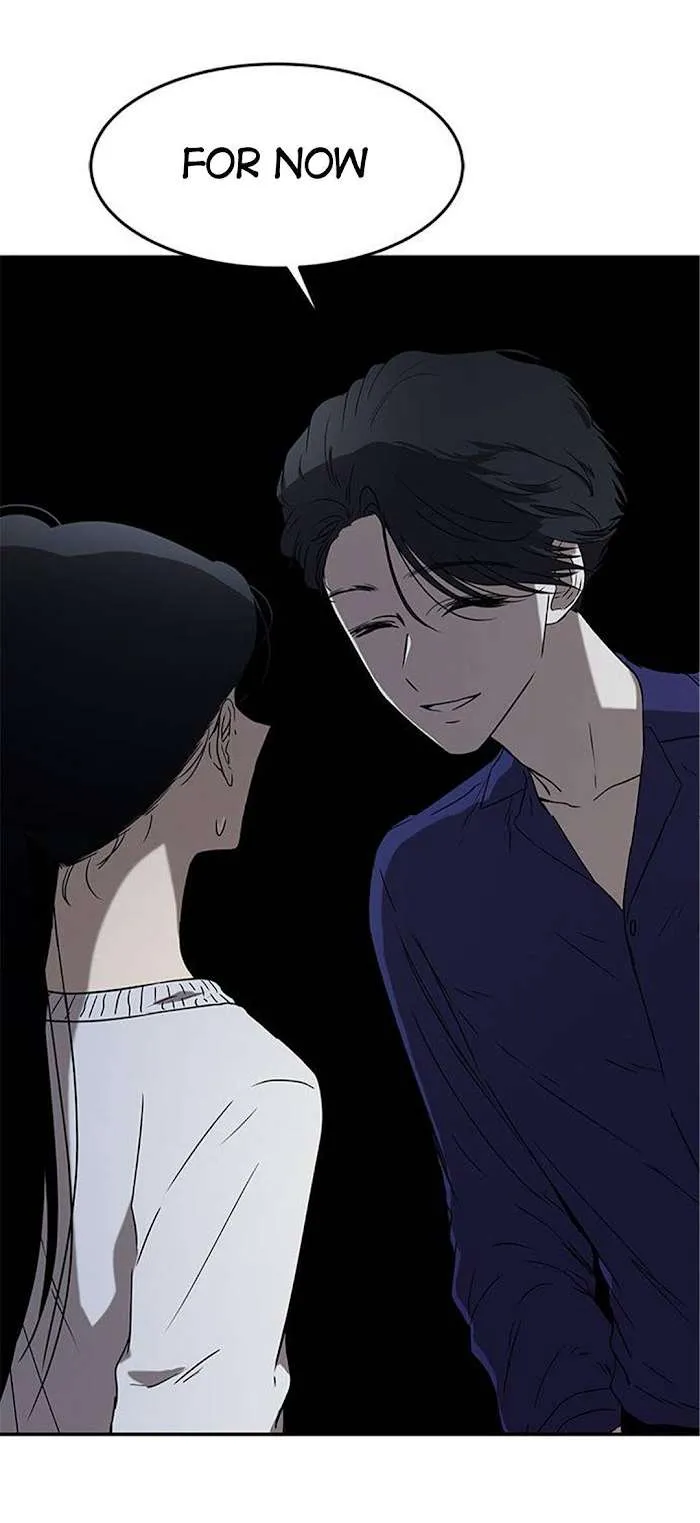 Read Olgami chapter 43 image 17 on Lezhin