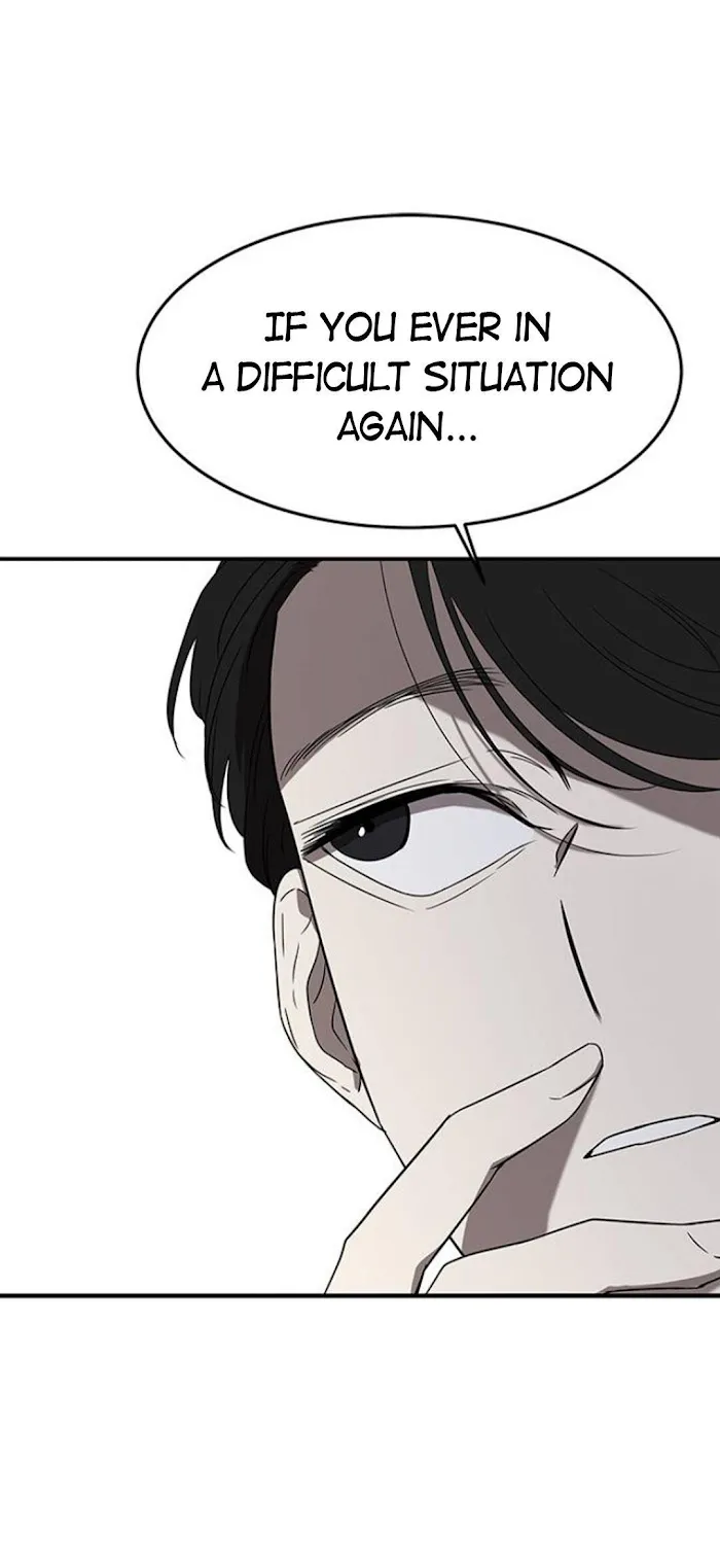Read Olgami chapter 43 image 18 on Lezhin