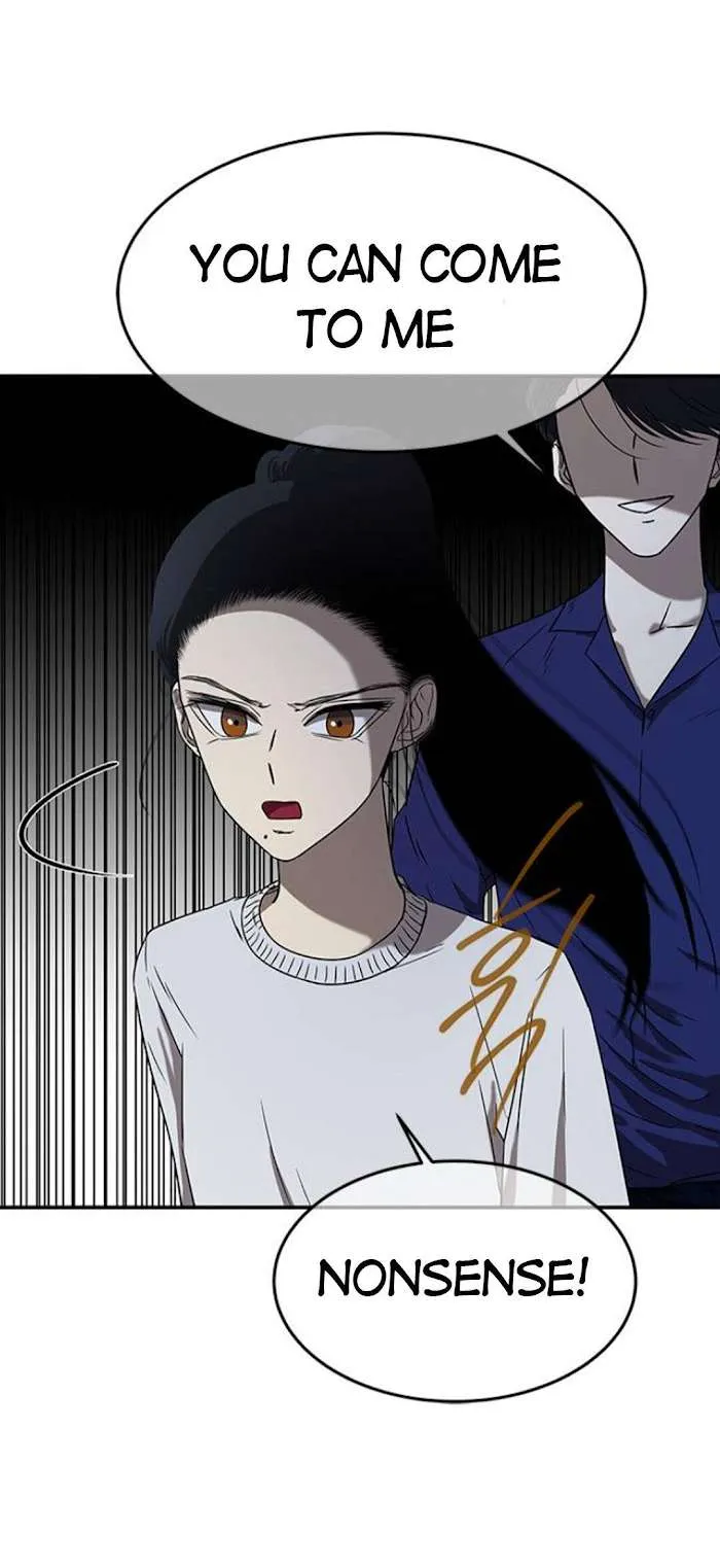 Read Olgami chapter 43 image 19 on Lezhin