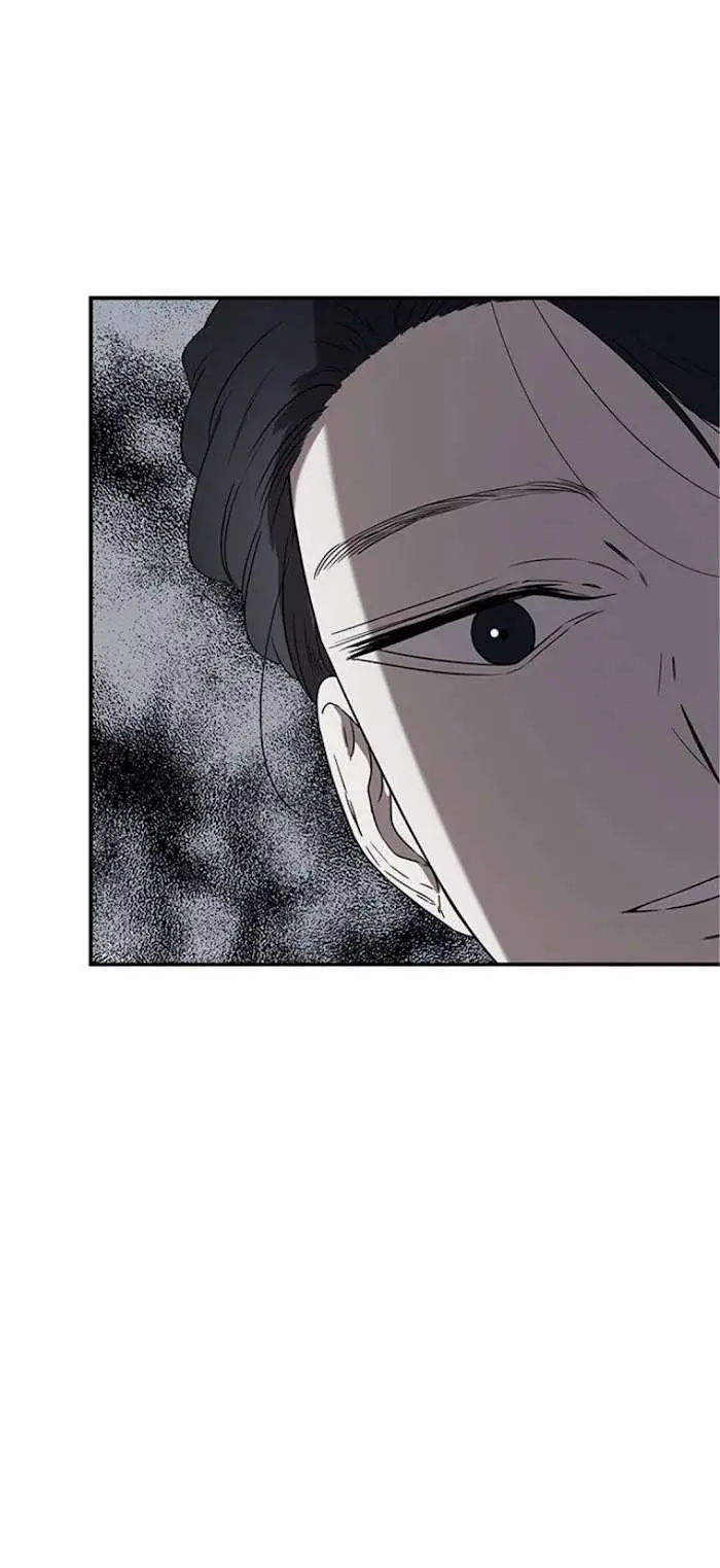 Read Olgami chapter 43 image 2 on Lezhin