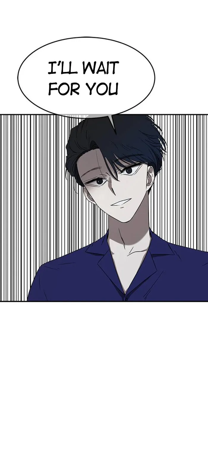 Read Olgami chapter 43 image 20 on Lezhin