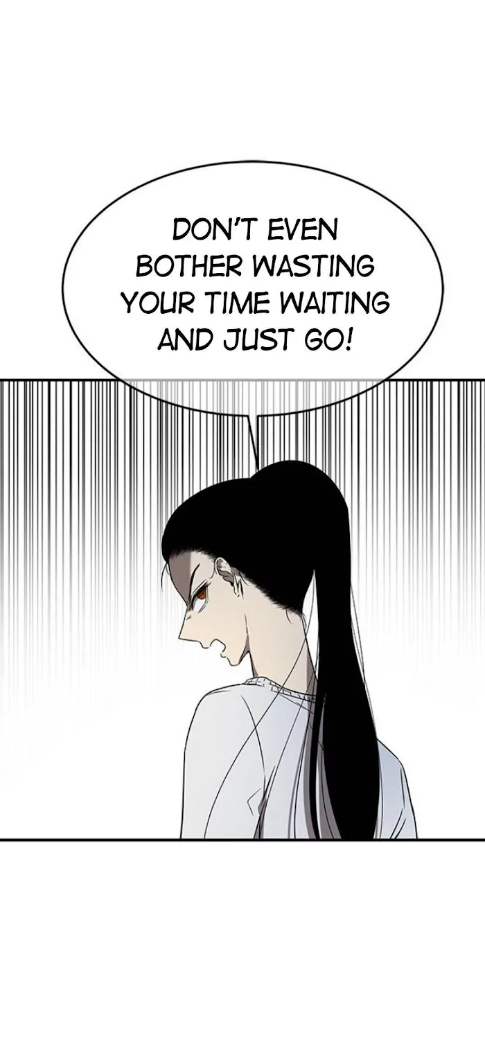 Read Olgami chapter 43 image 21 on Lezhin