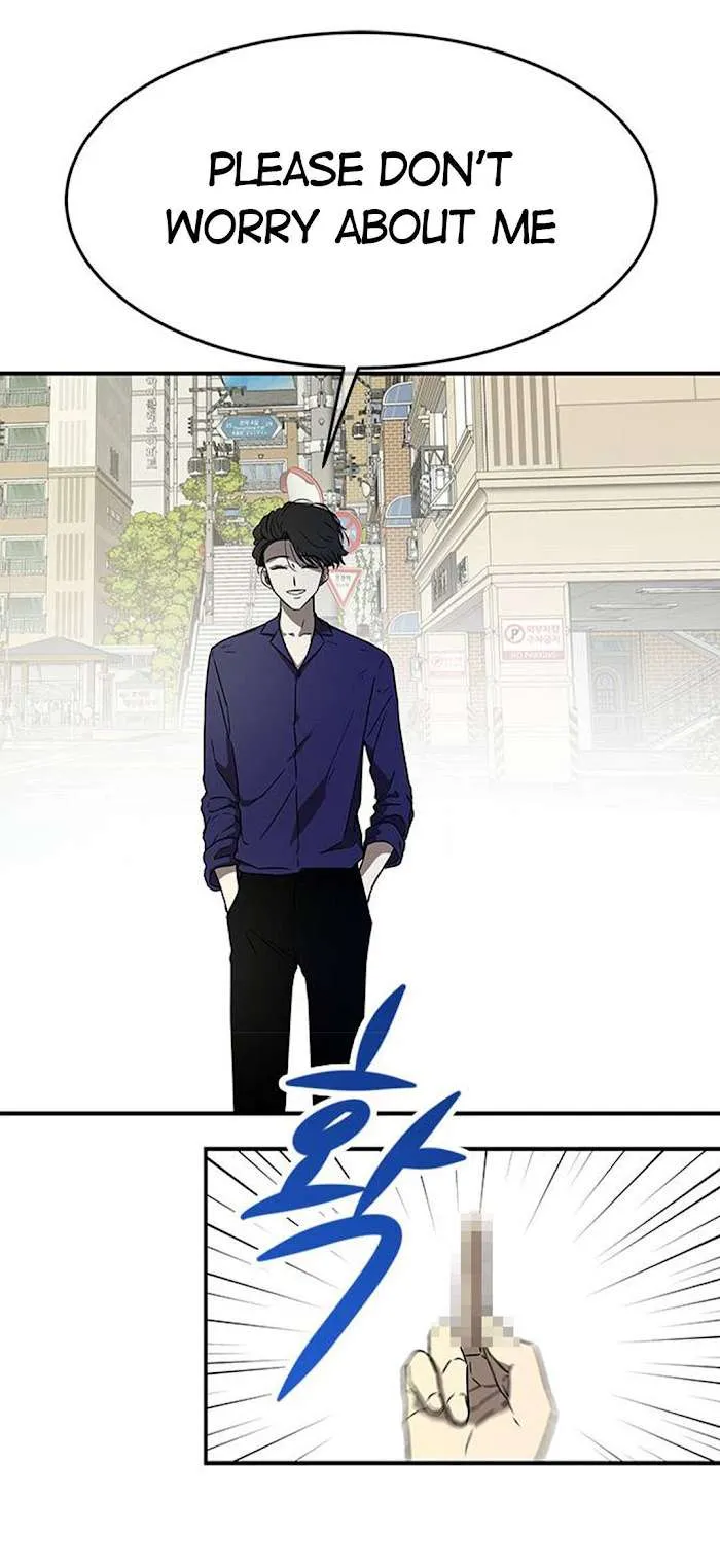 Read Olgami chapter 43 image 22 on Lezhin