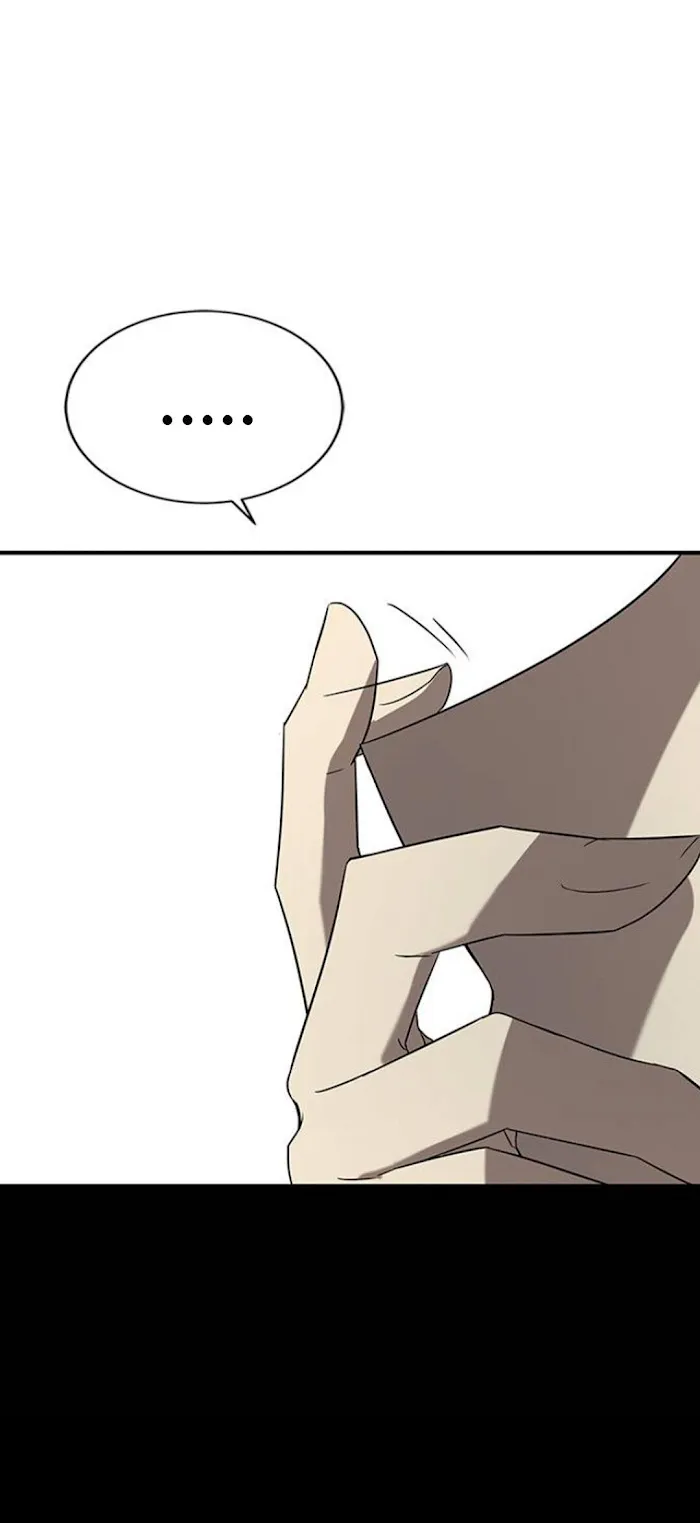 Read Olgami chapter 43 image 23 on Lezhin