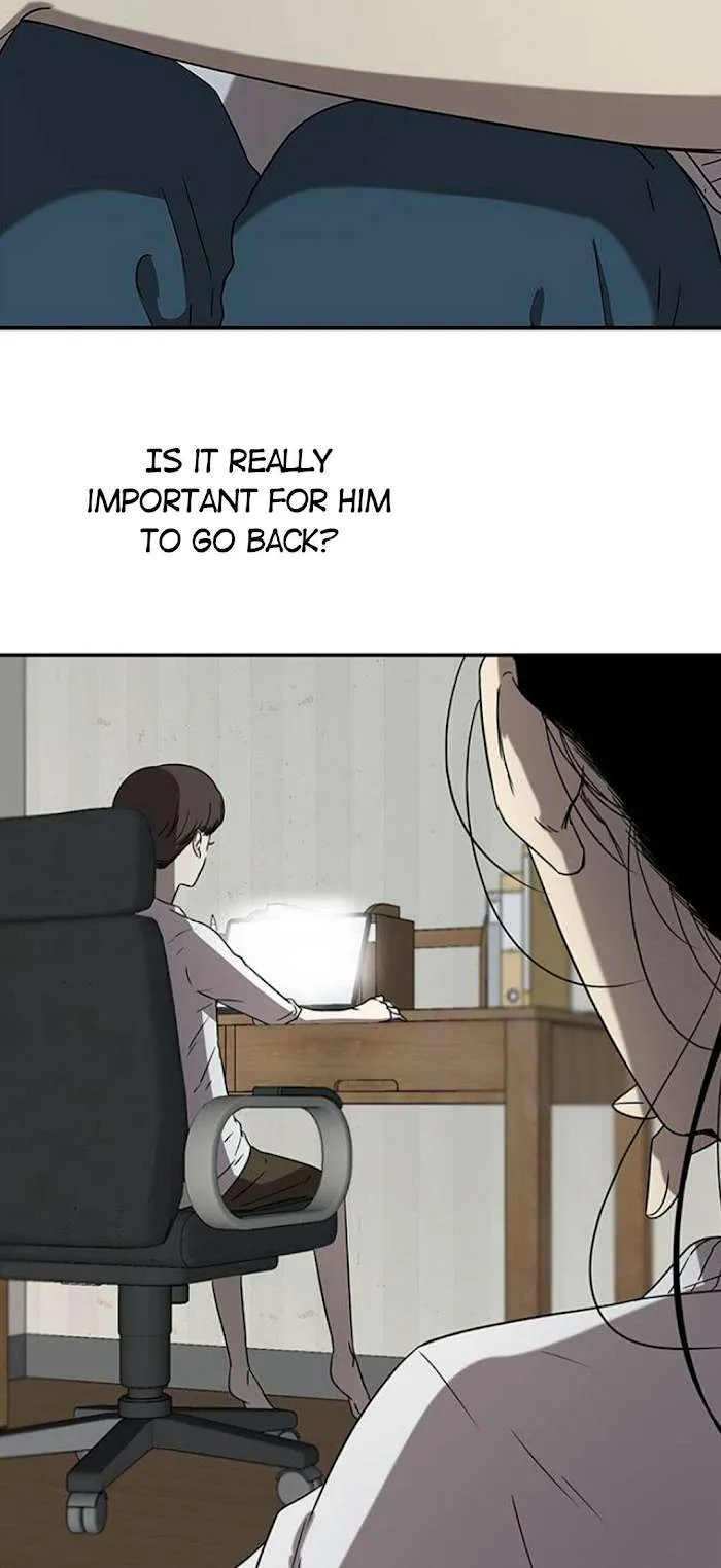 Read Olgami chapter 43 image 26 on Lezhin