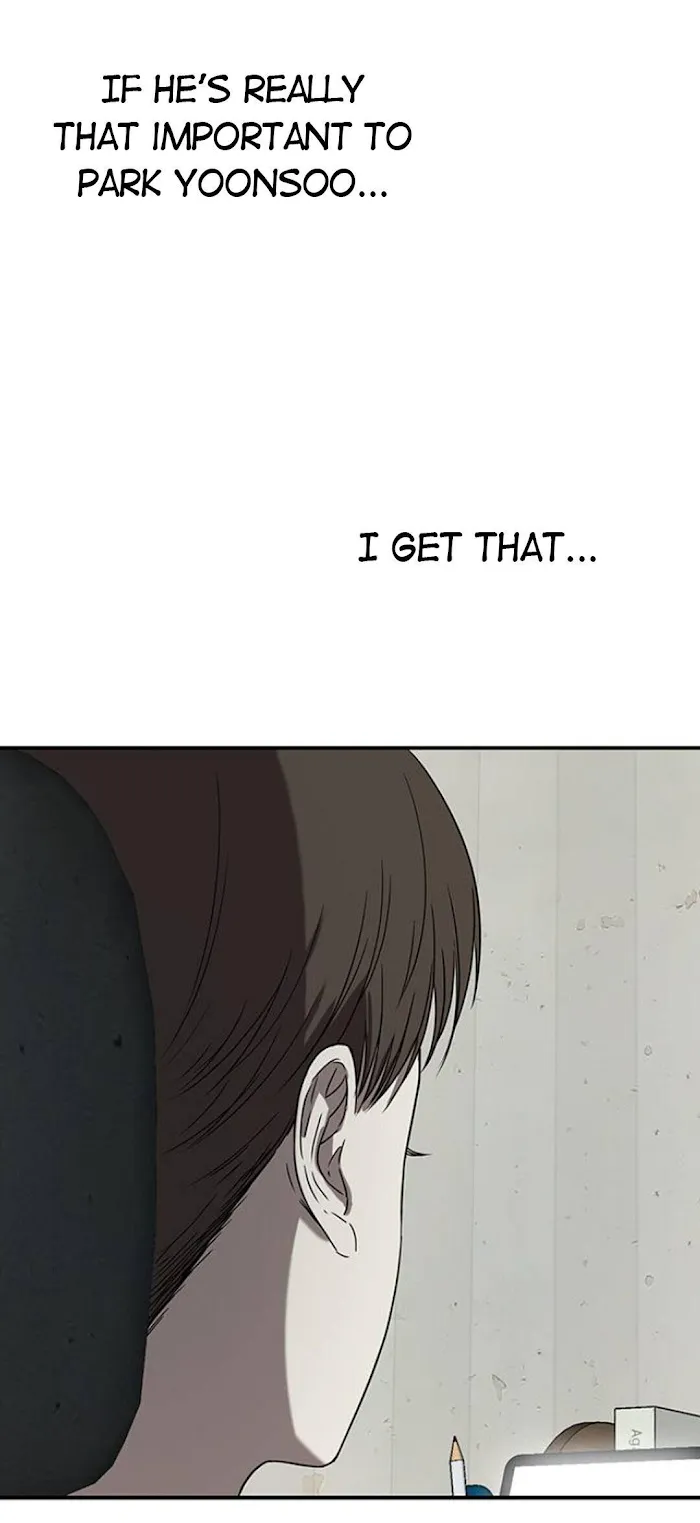 Read Olgami chapter 43 image 27 on Lezhin