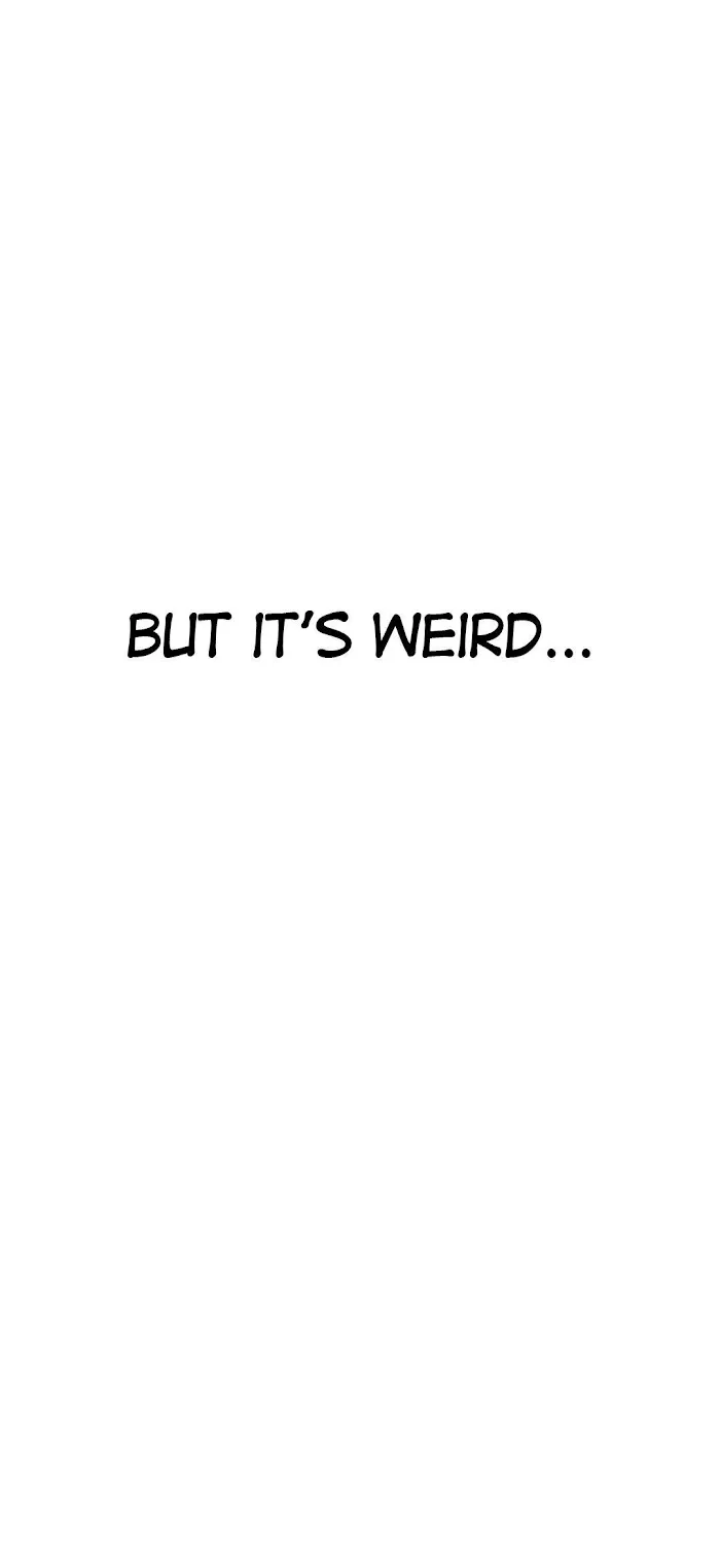 Read Olgami chapter 43 image 28 on Lezhin