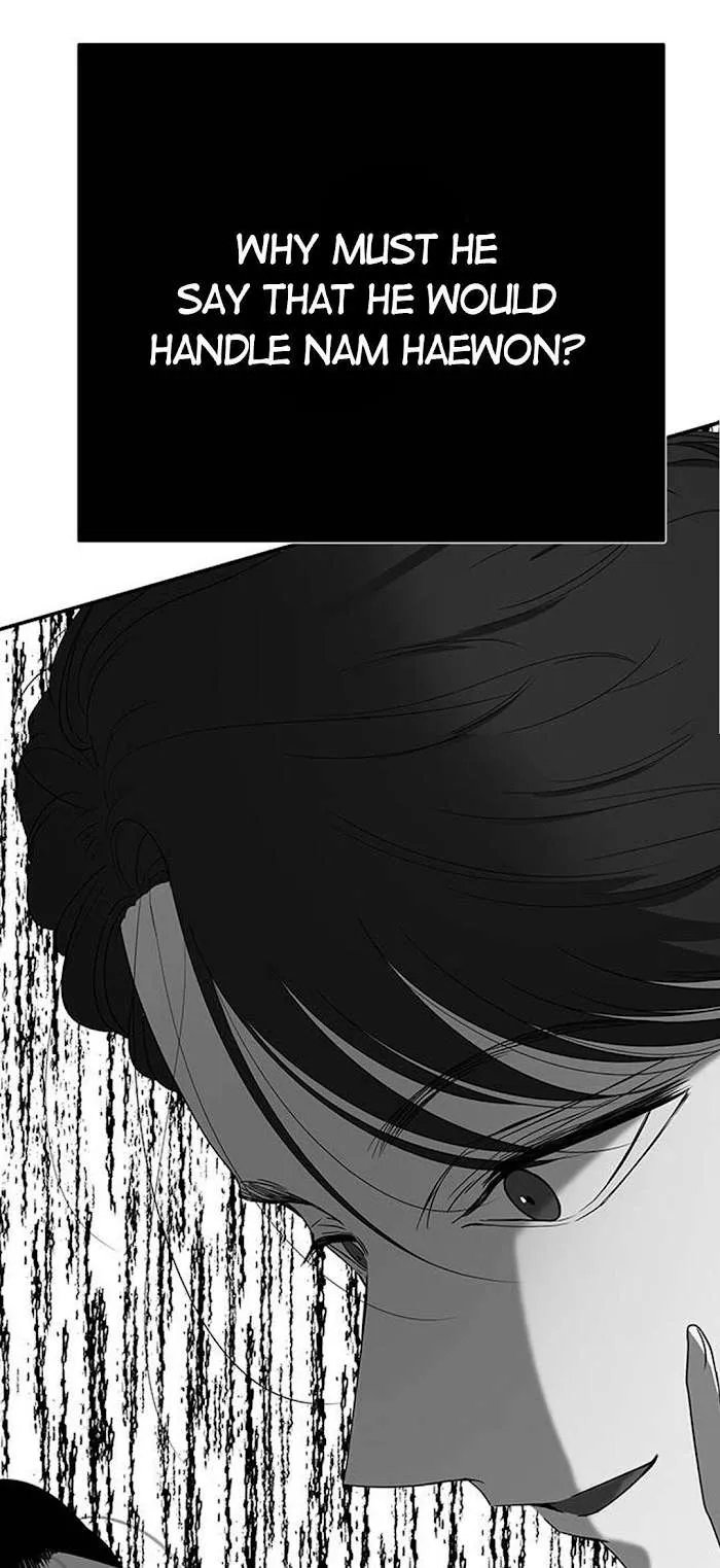 Read Olgami chapter 43 image 29 on Lezhin