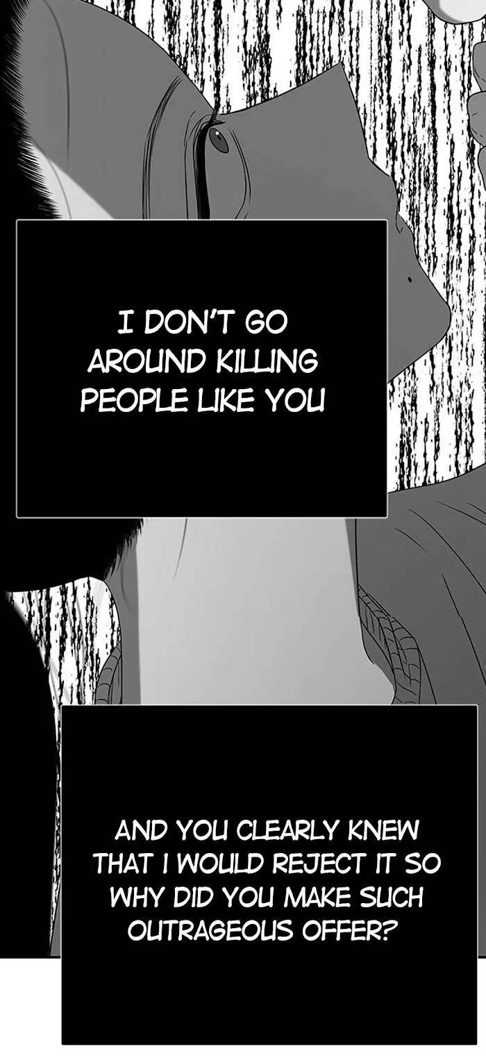 Read Olgami chapter 43 image 30 on Lezhin